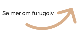 Läs mer om furugolv