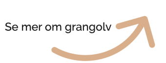 Läs mer om grangolv