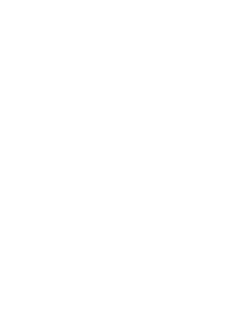 FSC logo